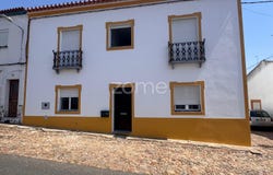 Viana do Alentejo, Évora District