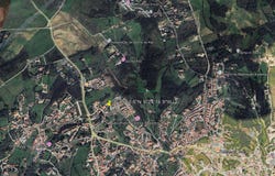 Sintra (São Martinho), Lisbon 2710