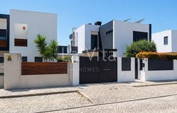 Cascais, Lisboa