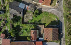 Moinhos da Gândara, Coimbra District