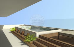 Leiria, Leiria District 2500