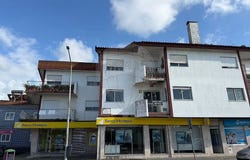 Cacia, Aveiro District