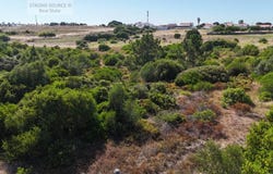 Sesimbra (Castelo), Setúbal 2970