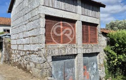 Fafe, Braga Municipality 4820