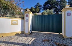 Castelo de Vide, Portalegre 7320