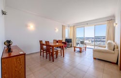 Lagos, Algarve 8600