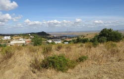 Vila Franca De Xira, Lisbon 2600