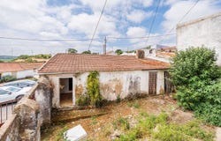 Carnota, Lisbon