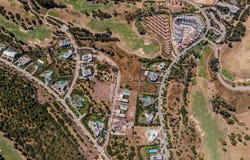 Faro, Lagos, Lagos (São Sebastião e Santa Maria), Portugal, Lagos, Algarve 8600-252