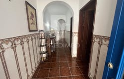 Alfundão e Peroguarda, Ferreira do Alentejo, Beja District 7900