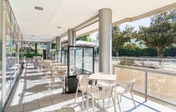Nogueira, Braga