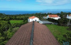 São Roque do Pico, Ilha do Pico 9940-107