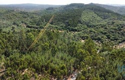 Ferreira do Zêzere, Santarém 2240-300
