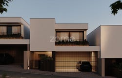 Vizela, Braga
