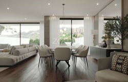 Guimarães, Braga