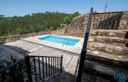 Penacova, Coimbra 3360-030