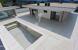 Esqueiros, Nevogilde e Travassós, Vila Verde, Braga 4730