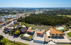 Caldas da Rainha, Leiria
