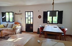 Lagos, Algarve 8600-013