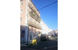 Belém, Lisbon