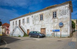 Lourinhã, Lisboa 2530-327