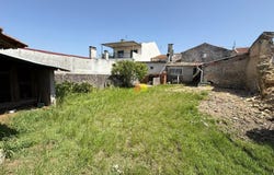 Maiorca, Coimbra 3090