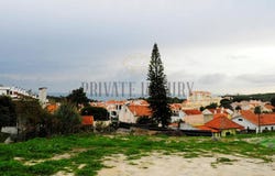 Charneca De Caparica, Setúbal 2820