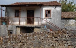 Ansiao, Leiria