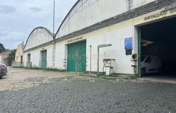 Almada, Setubal