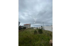 Gafanha da Nazaré, Ilhavo, Aveiro District