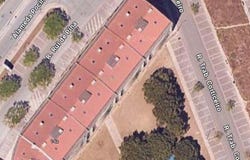 Montijo e Afonsoeiro, Setubal