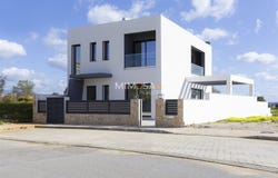 Faro, Portimão, Mexilhoeira Grande, Portugal, Portimão, Algarve 8500-132