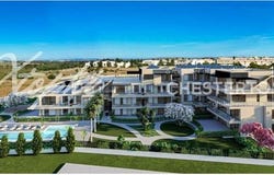 Vilamoura, Loulé, Faro