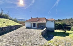 Guarda, Guarda District