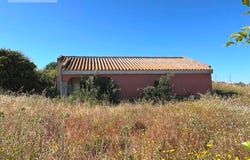 Setúbal (São Sebastião), Setúbal 2910