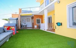 Lourinhã, Lisboa 2530-088