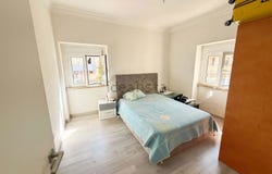 Venteira, Lisbon 2700