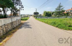 Nadadouro, Leiria 2500