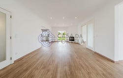 Usseira, Leiria 2510