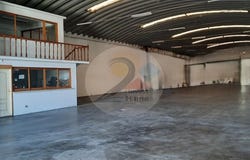 Albufeira e Olhos de Água, Algarve