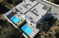 Nazaré, Leiria 2450