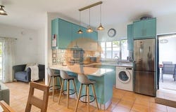 Tavira, Faro 8800-593