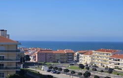 Silveira, Lisbon