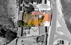 Alcobaça, Leiria District
