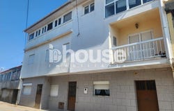 VILA REAL, Vila Real District