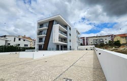 Caldas da Rainha - Nossa Senhora do Pópulo, Leiria District