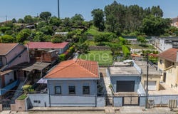 Trofa, Porto District