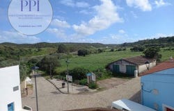 Vila do Bispo, Faro 8650
