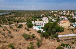 Faro, Algarve