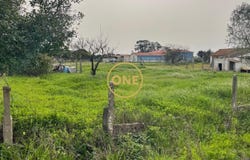 GRANHO, Santarém District